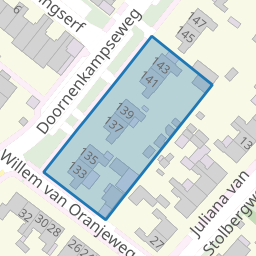 Perceel RKM00-C-5378