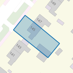 Perceel RKM00-C-5379