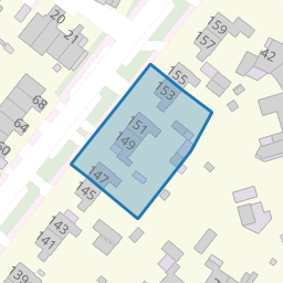 Perceel RKM00-C-5380