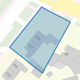 Perceel RKM00-C-5382