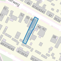 Perceel RKM00-C-5385