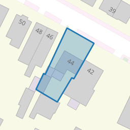 Perceel RKM00-C-5386