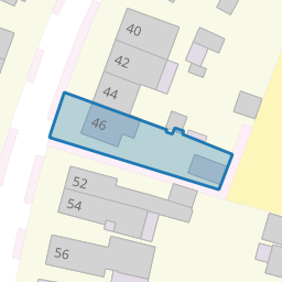 Perceel RKM00-C-5392