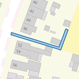 Perceel RKM00-C-5393