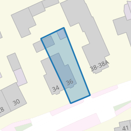 Perceel RKM00-C-5396