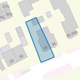 Perceel RKM00-C-5397