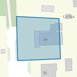 Perceel RKM00-C-5411