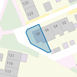 Perceel RKM00-C-5417