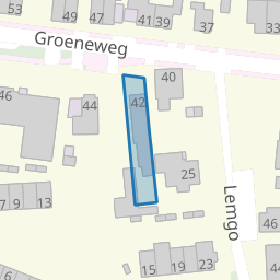 Perceel RKM00-C-5451