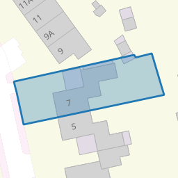 Perceel RKM00-C-5456