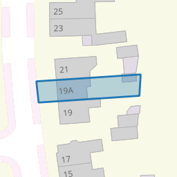 Perceel RKM00-C-5460