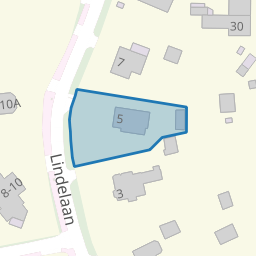 Perceel RKM00-C-5462