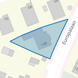 Perceel RKM00-C-5468