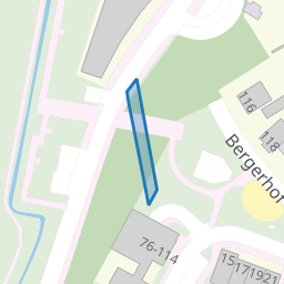 Perceel RKM00-C-5478