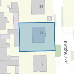 Perceel RKM00-C-5483