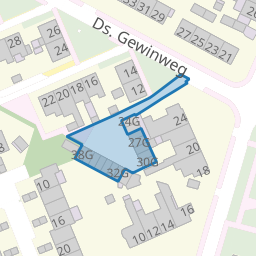 Perceel RKM00-C-5486