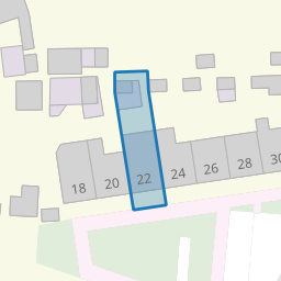 Perceel RKM00-C-5504