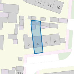 Perceel RKM00-C-5515