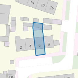 Perceel RKM00-C-5516