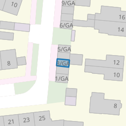 Perceel RKM00-C-5520