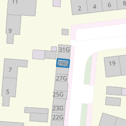 Perceel RKM00-C-5525