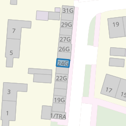 Perceel RKM00-C-5527