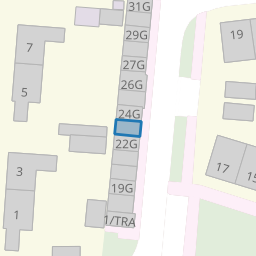 Perceel RKM00-C-5528