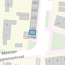 Perceel RKM00-C-5533