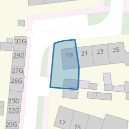 Perceel RKM00-C-5535