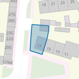 Perceel RKM00-C-5539