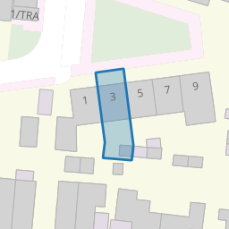 Perceel RKM00-C-5545