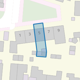 Perceel RKM00-C-5546