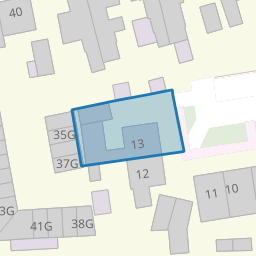 Perceel RKM00-C-5555