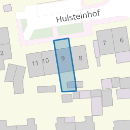 Perceel RKM00-C-5559