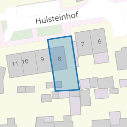 Perceel RKM00-C-5560