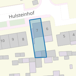 Perceel RKM00-C-5561