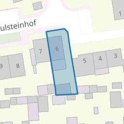 Perceel RKM00-C-5562