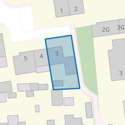 Perceel RKM00-C-5565