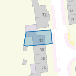 Perceel RKM00-C-5568