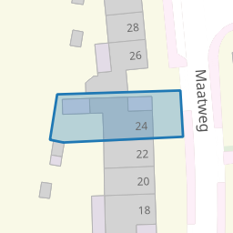 Perceel RKM00-C-5572