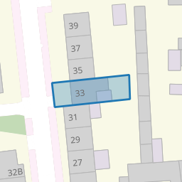 Perceel RKM00-C-5581