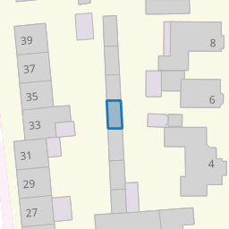 Perceel RKM00-C-5582