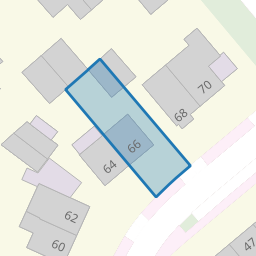 Perceel RKM00-C-5600