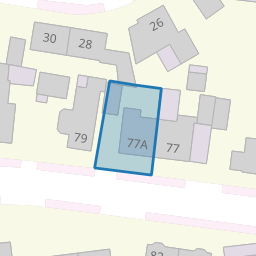 Perceel RKM00-C-5614