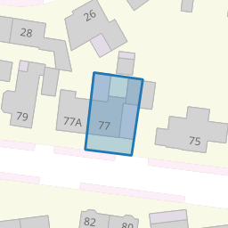 Perceel RKM00-C-5615