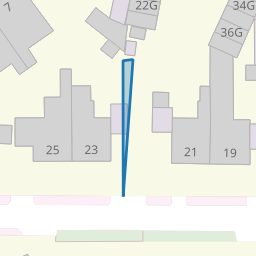 Perceel RKM00-C-5632