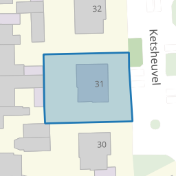 Perceel RKM00-C-5634