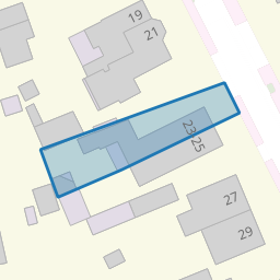 Perceel RKM00-C-5656