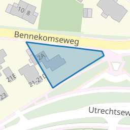 Perceel RKM00-C-5667