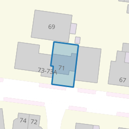 Perceel RKM00-C-5690